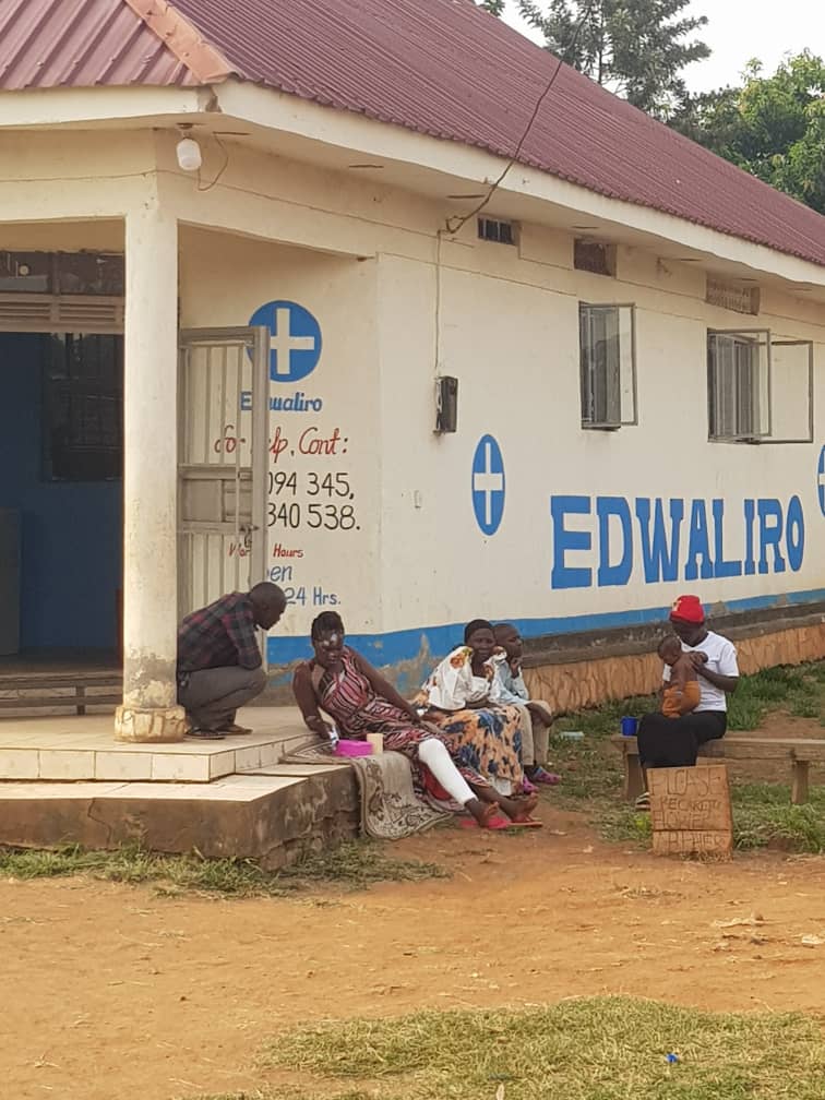 Health Support